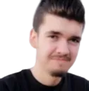 zJulienKappa zJulienKappa