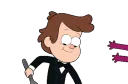 pazhug pazhug