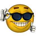 very_cool Discord emoji
