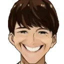 SawakiSus