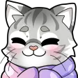 ninyliCozy