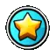 Unmod_F