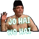 johaiwohai johaiwohai