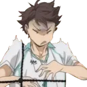 DA_ShiverOikawa DA_ShiverOikawa