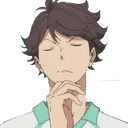 DA_ThinkingOikawa DA_ThinkingOikawa