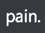 PL_Pain