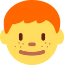 ron