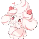 ralcremie Discord Emoji