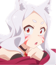 SR_oops Discord emoji