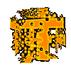 rollingtrips Discord emoji