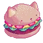 rscatburger Discord Emoji