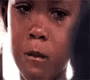 7_angrycry Discord Emoji