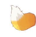 SK_tailwag Discord emoji
