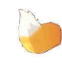 SK_tailwag