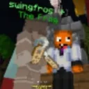 swingfrogandoutdatedspoon