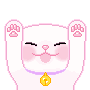 rkitty2 Discord Emoji