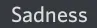 Sadness sadness Discord Emoji