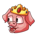 PIGCHAMP