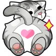ninyliButt