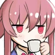 teasip