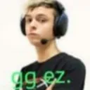 gg