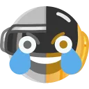 daftwheeze