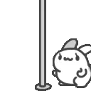 Rabbitpole
