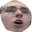 CiskoFap