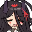kneeso2Uwu