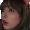 LisaShock