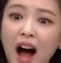 JennieOmg JennieOmg