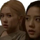 ChaesooStare ChaesooStare