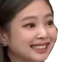 JennieAwkward