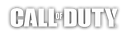 Logo_COD Discord emoji