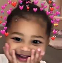cute
