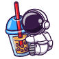 reubbt Discord emoji