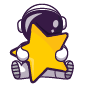 reustar Discord emoji