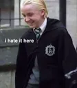 draco1