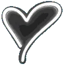neonheart3