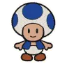 toaddance