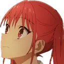 remi_stare