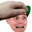 PetFixx Discord emoji