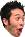pogchamp Discord emoji