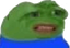 pepeeww Discord emoji