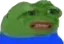 Pepeeww Discord Emoji