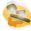 thinkthompultra Discord Emoji