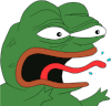 peperee Discord emoji