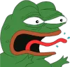 Peperee PepeREE Discord Emoji