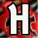 hordeaotc