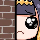 InaPienPeek